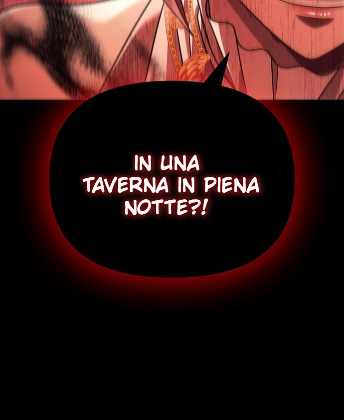 Read Surviving the Game as a Barbarian IT Manga Online