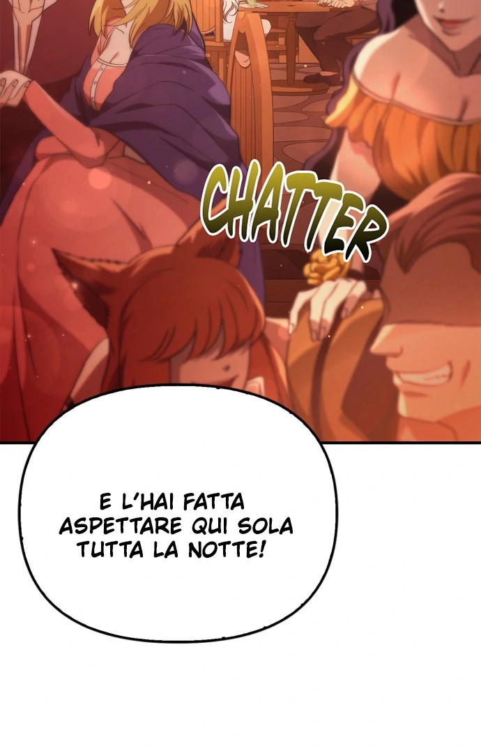 Read Surviving the Game as a Barbarian IT Manga Online