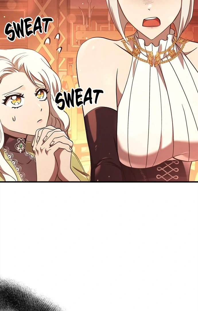 Read Surviving the Game as a Barbarian IT Manga Online