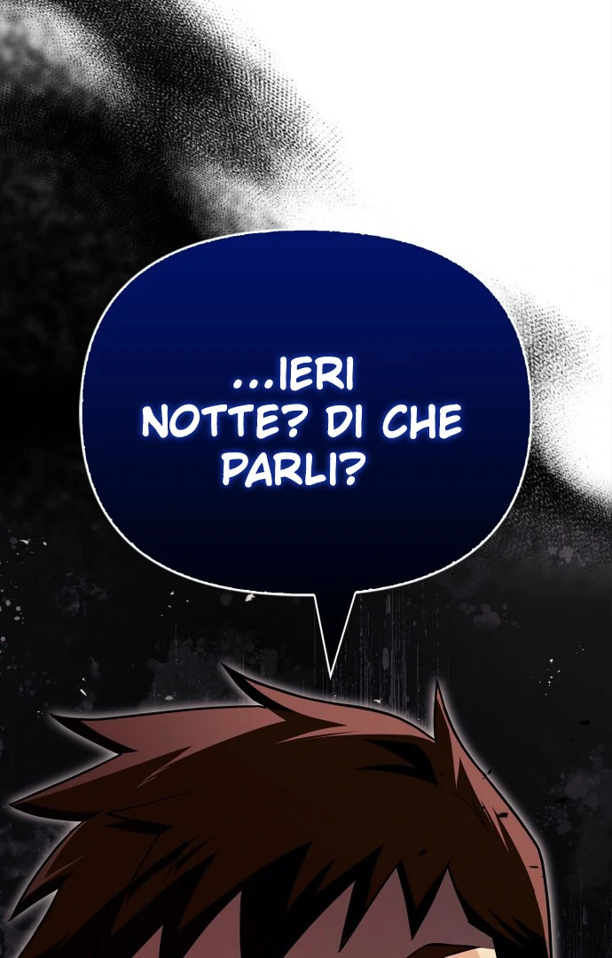 Read Surviving the Game as a Barbarian IT Manga Online