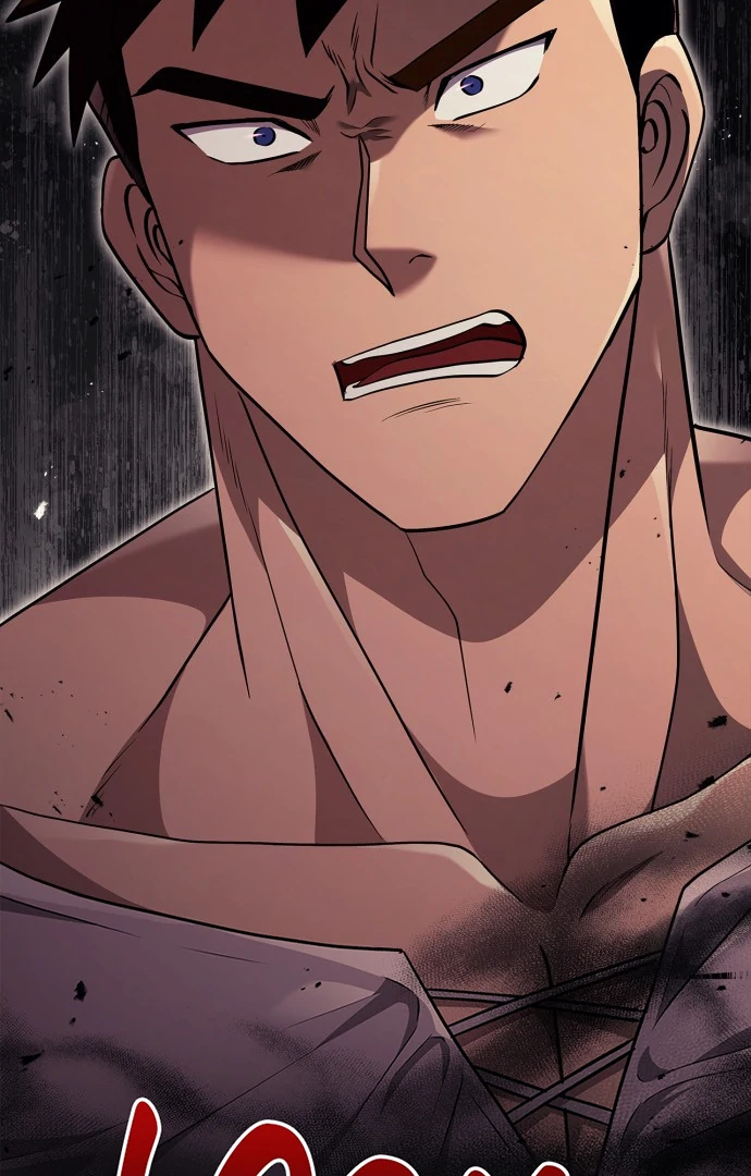 Read Surviving the Game as a Barbarian IT Manga Online