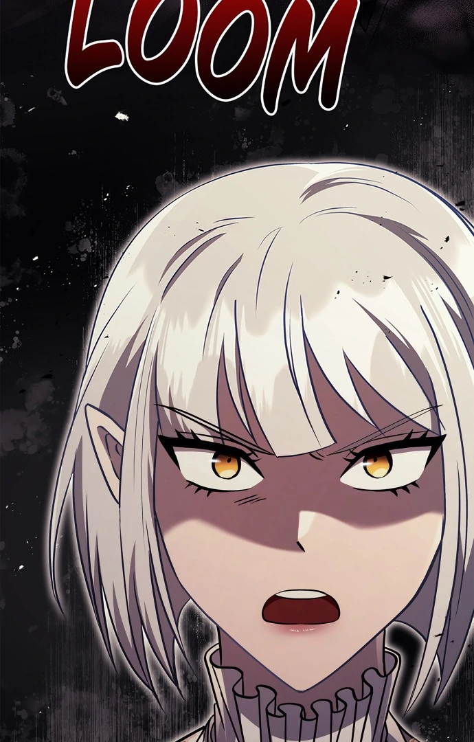 Read Surviving the Game as a Barbarian IT Manga Online