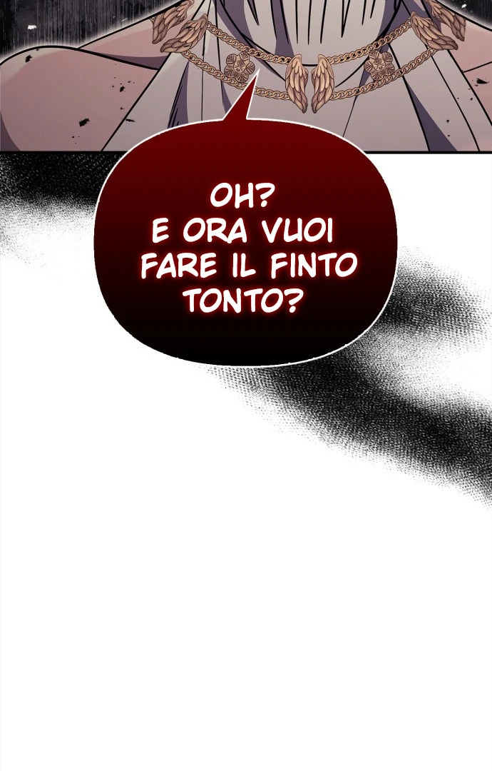 Read Surviving the Game as a Barbarian IT Manga Online