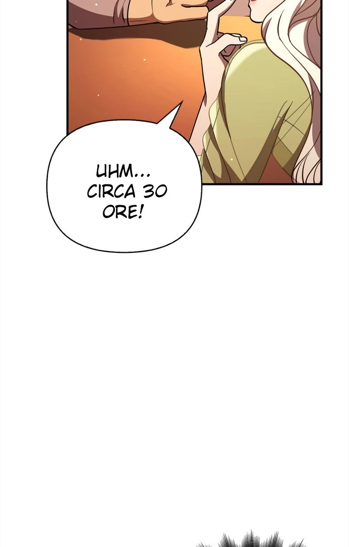 Read Surviving the Game as a Barbarian IT Manga Online