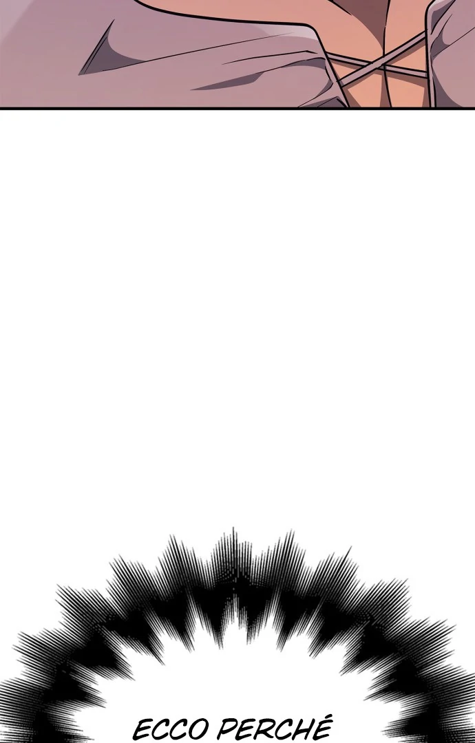 Read Surviving the Game as a Barbarian IT Manga Online