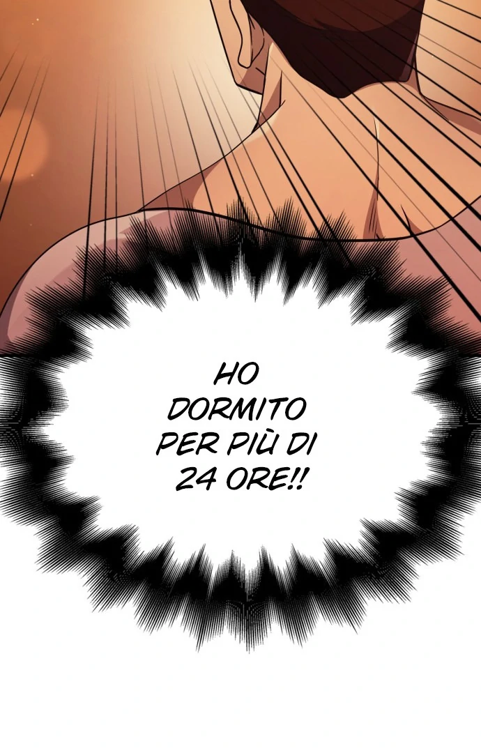 Read Surviving the Game as a Barbarian IT Manga Online