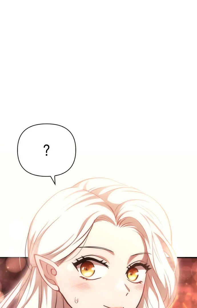 Read Surviving the Game as a Barbarian IT Manga Online