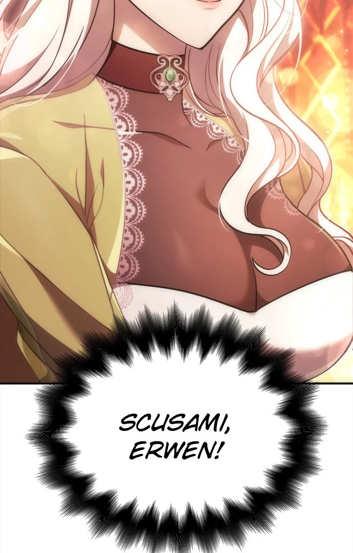 Read Surviving the Game as a Barbarian IT Manga Online