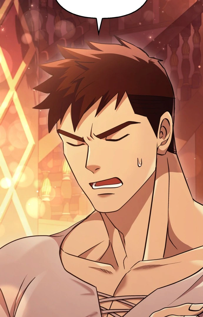 Read Surviving the Game as a Barbarian IT Manga Online