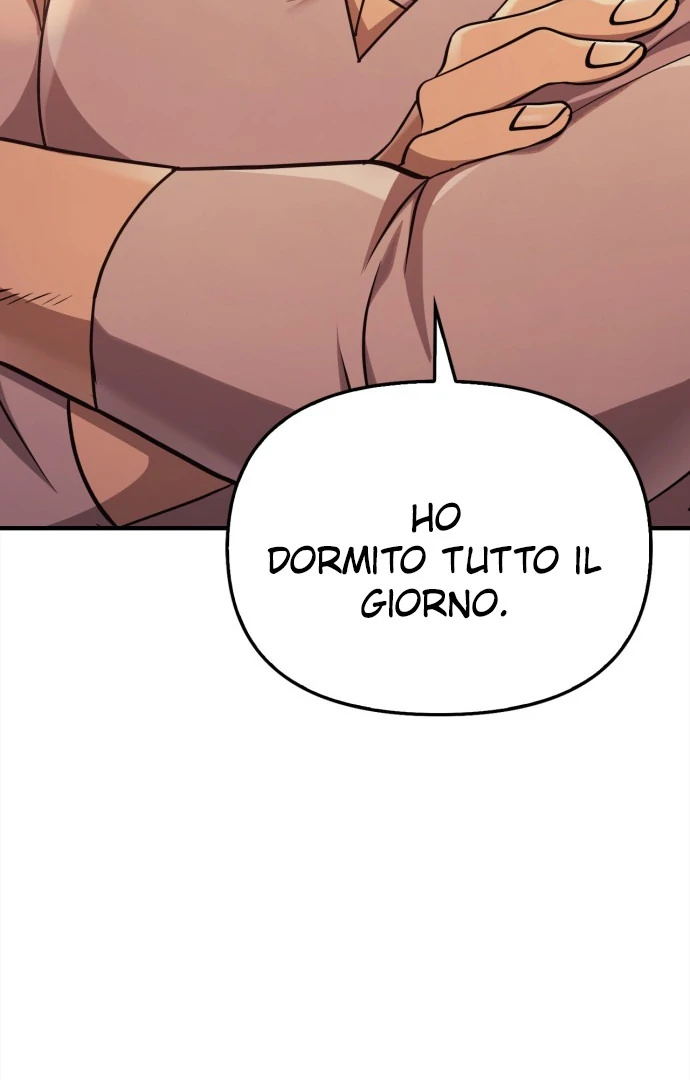 Read Surviving the Game as a Barbarian IT Manga Online