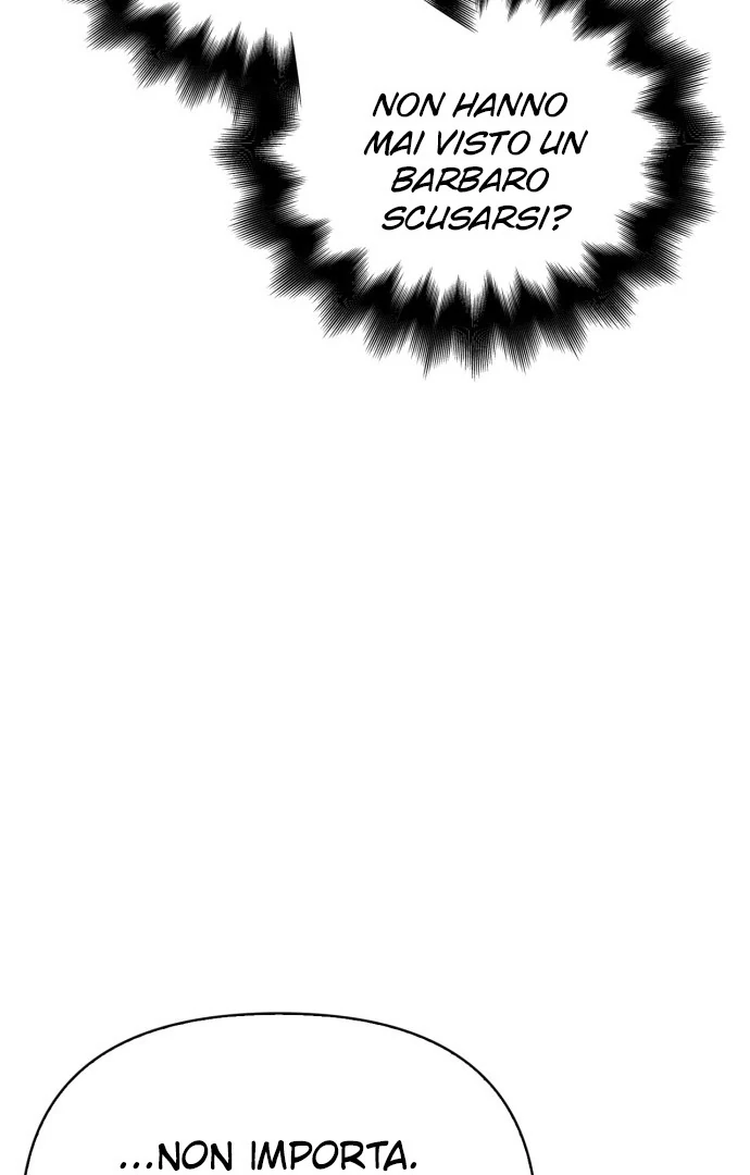 Read Surviving the Game as a Barbarian IT Manga Online