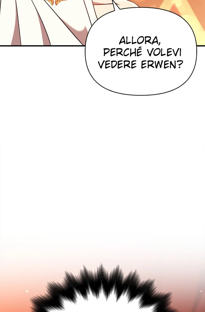 Read Surviving the Game as a Barbarian IT Manga Online