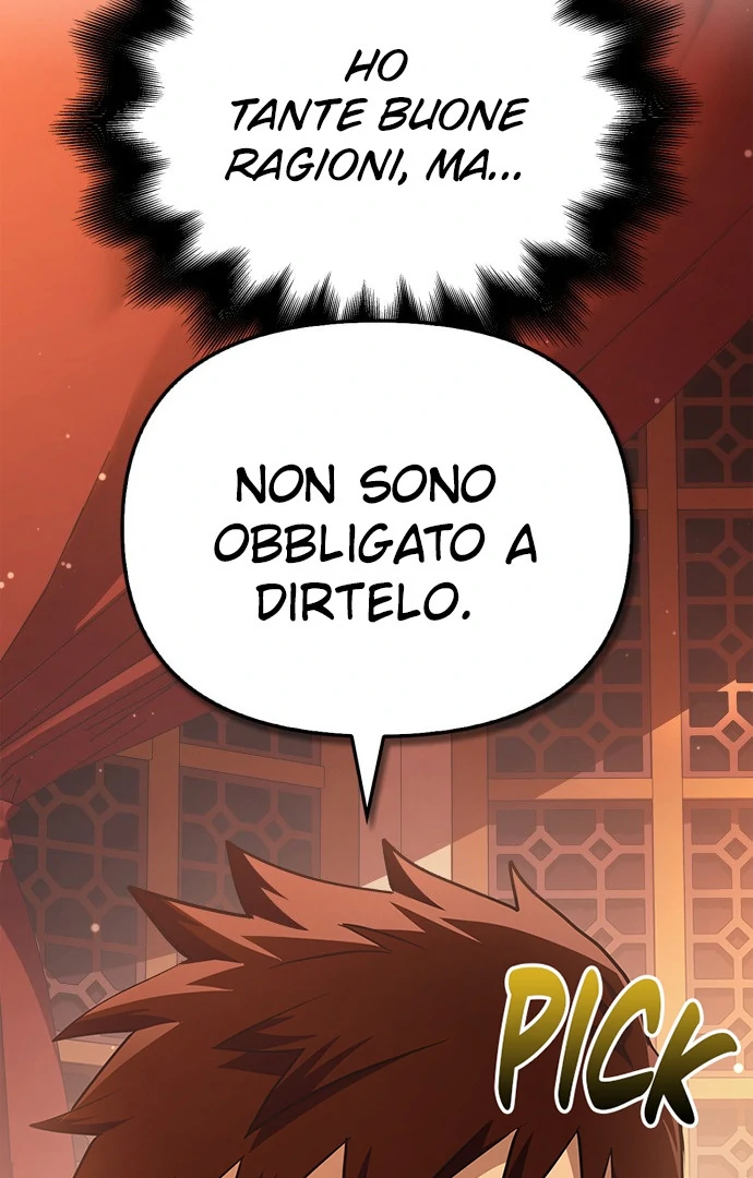 Read Surviving the Game as a Barbarian IT Manga Online