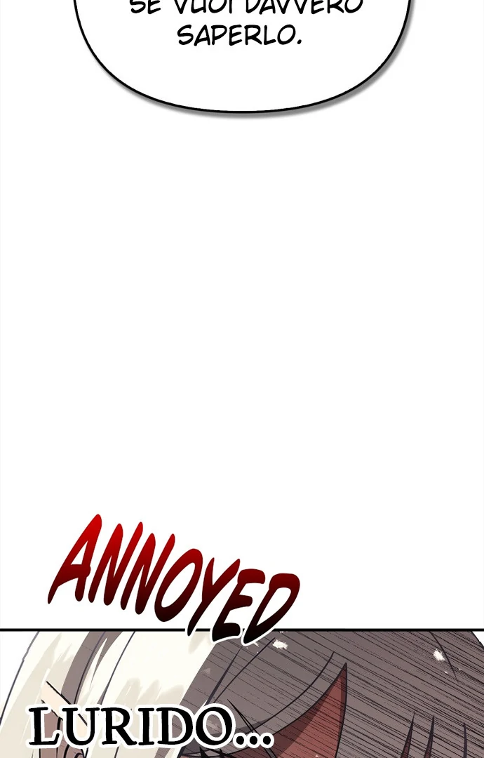 Read Surviving the Game as a Barbarian IT Manga Online