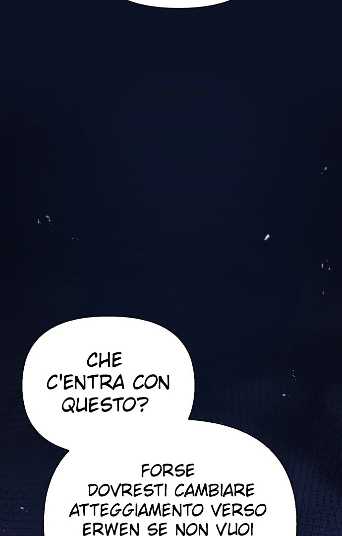 Read Surviving the Game as a Barbarian IT Manga Online