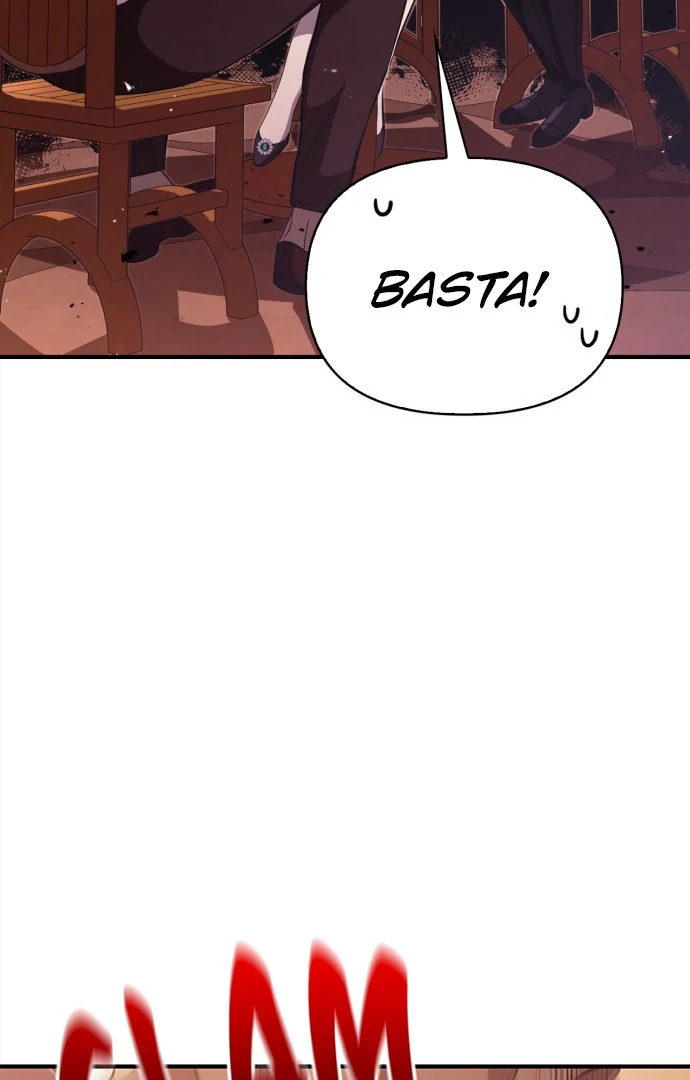 Read Surviving the Game as a Barbarian IT Manga Online