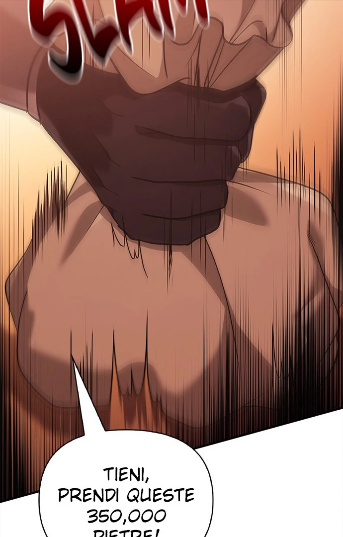 Read Surviving the Game as a Barbarian IT Manga Online