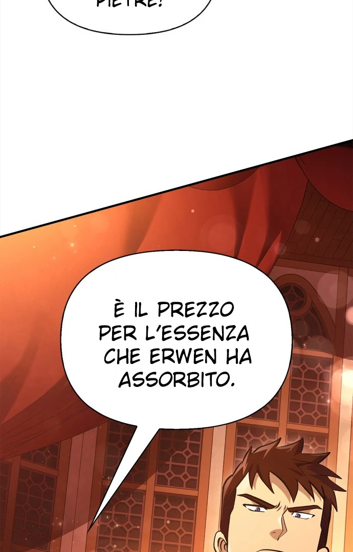 Read Surviving the Game as a Barbarian IT Manga Online