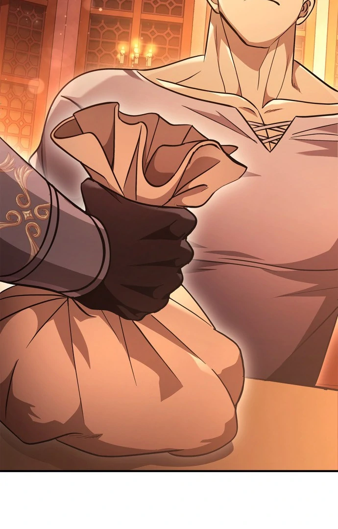 Read Surviving the Game as a Barbarian IT Manga Online