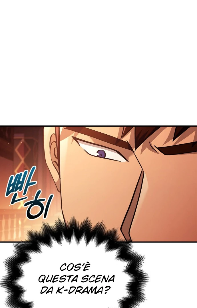 Read Surviving the Game as a Barbarian IT Manga Online