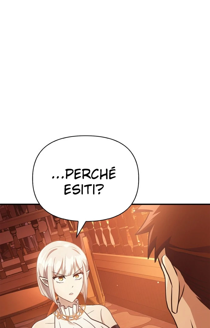 Read Surviving the Game as a Barbarian IT Manga Online