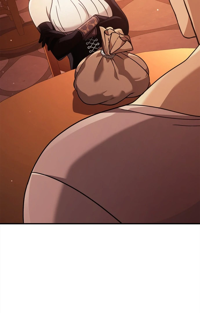 Read Surviving the Game as a Barbarian IT Manga Online