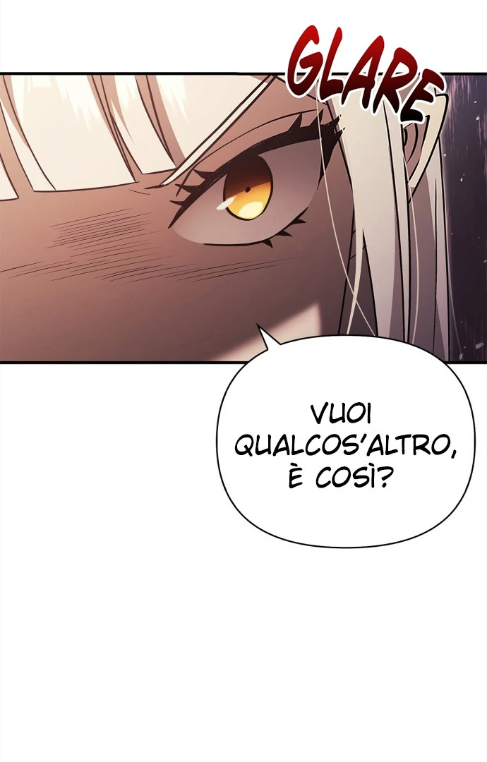 Read Surviving the Game as a Barbarian IT Manga Online