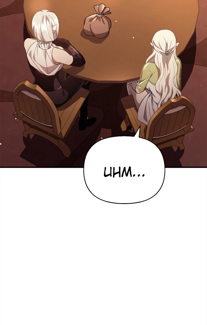 Read Surviving the Game as a Barbarian IT Manga Online