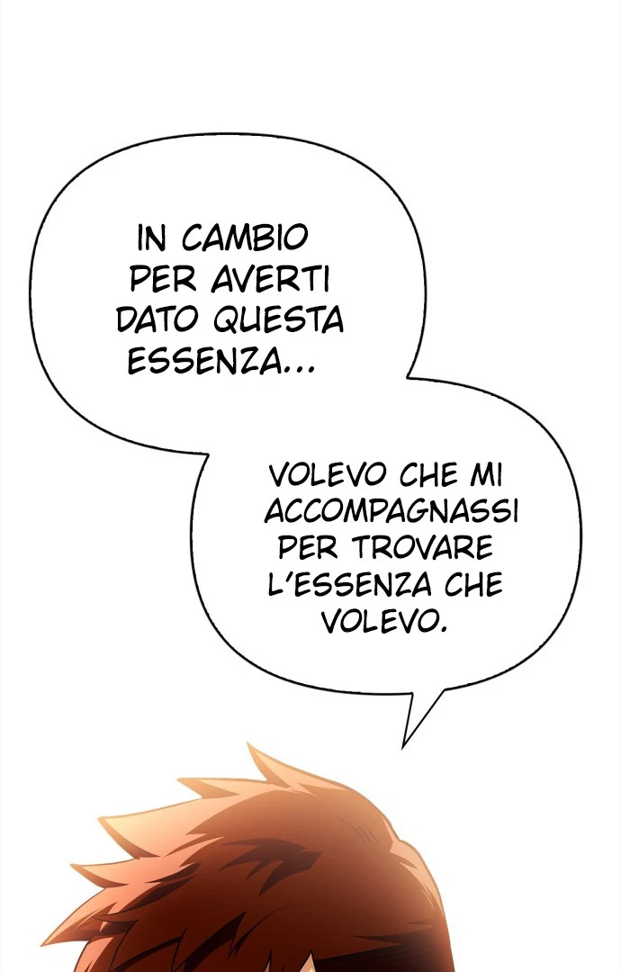 Read Surviving the Game as a Barbarian IT Manga Online