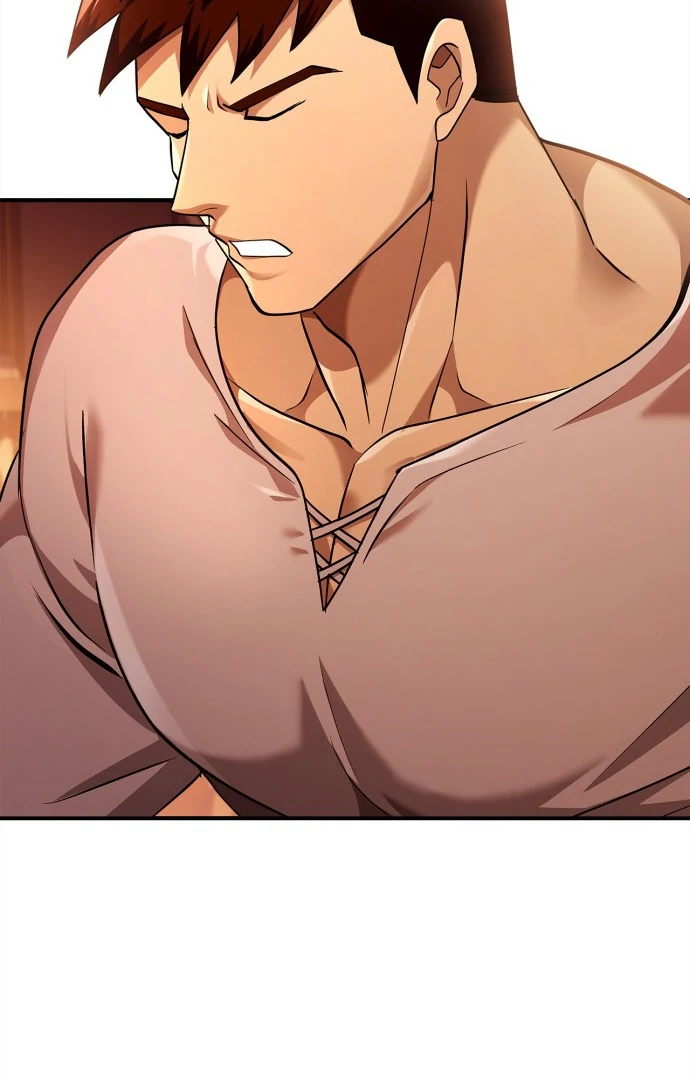 Read Surviving the Game as a Barbarian IT Manga Online