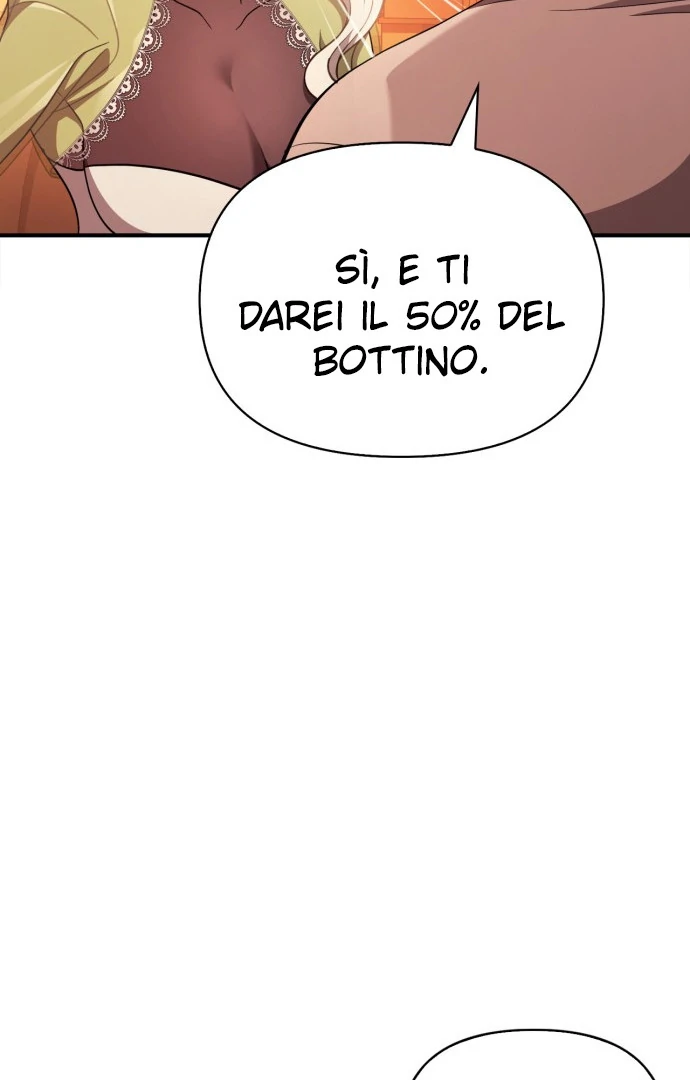 Read Surviving the Game as a Barbarian IT Manga Online