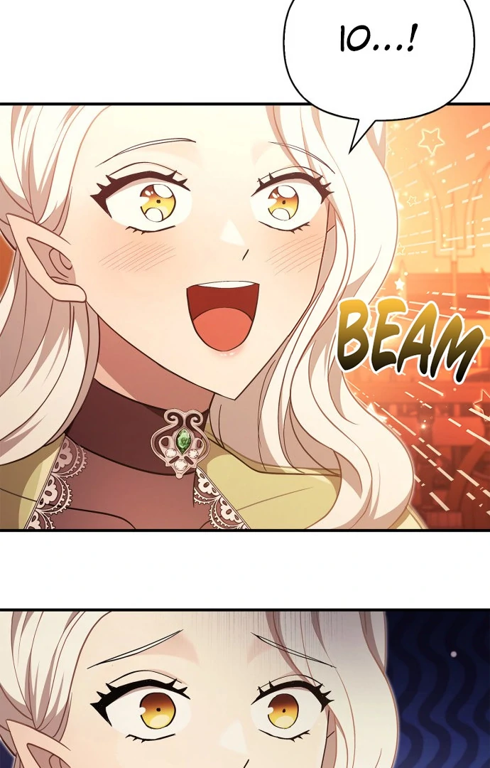 Read Surviving the Game as a Barbarian IT Manga Online