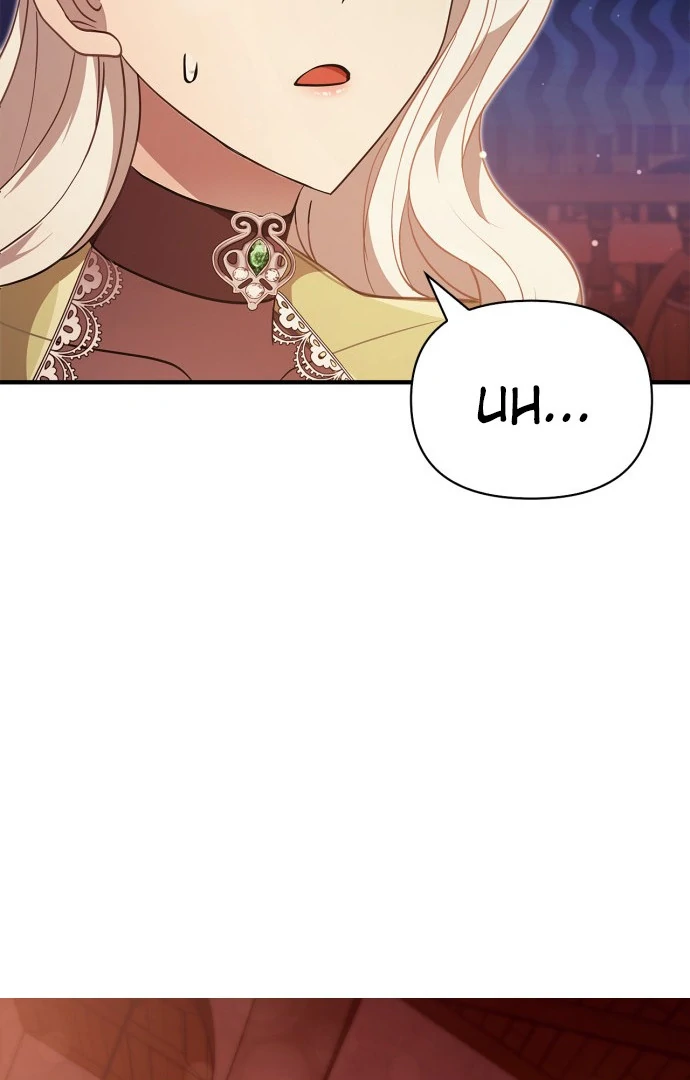 Read Surviving the Game as a Barbarian IT Manga Online