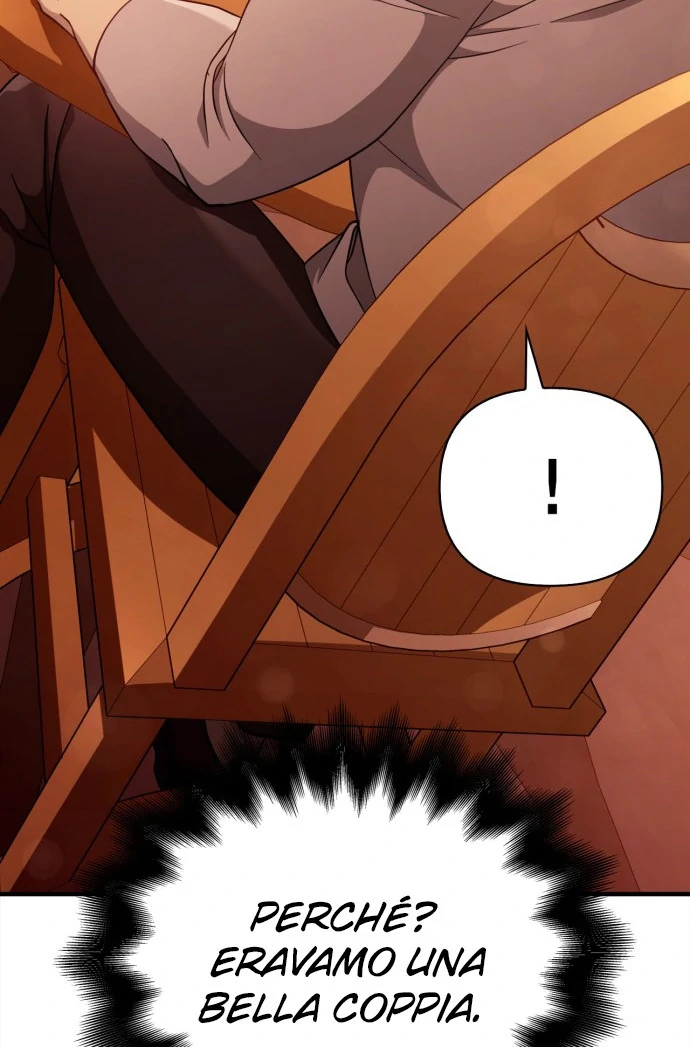 Read Surviving the Game as a Barbarian IT Manga Online