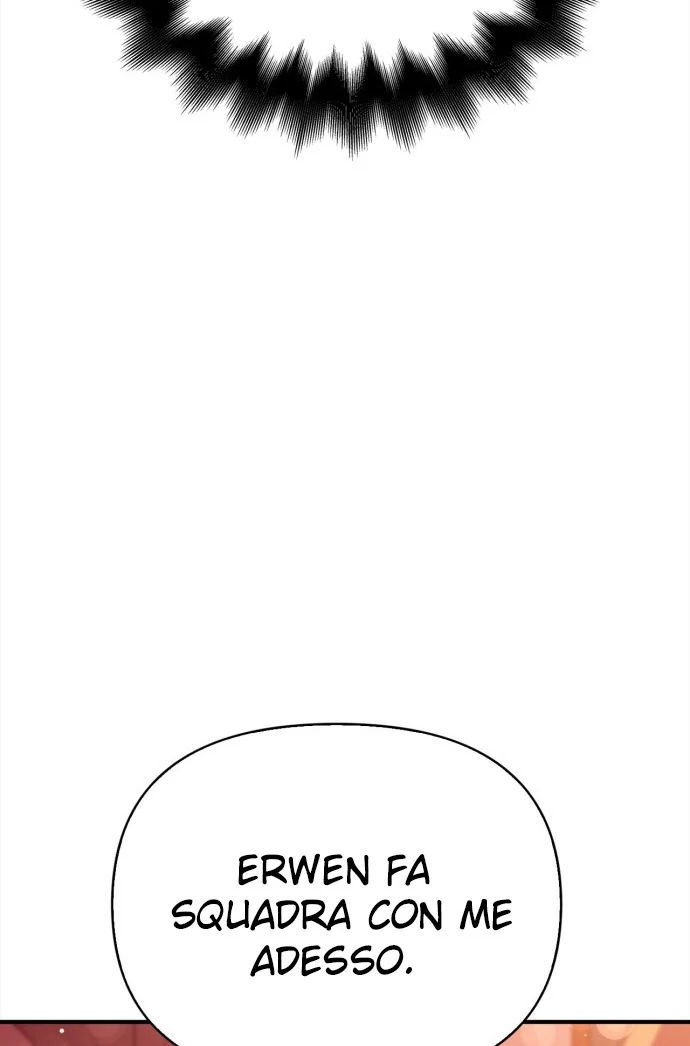 Read Surviving the Game as a Barbarian IT Manga Online