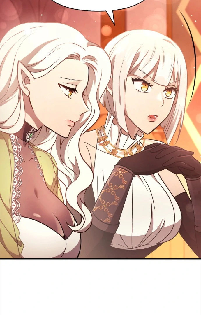 Read Surviving the Game as a Barbarian IT Manga Online