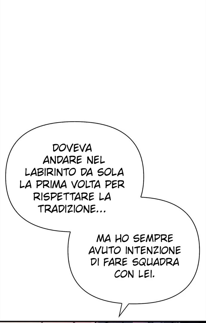 Read Surviving the Game as a Barbarian IT Manga Online