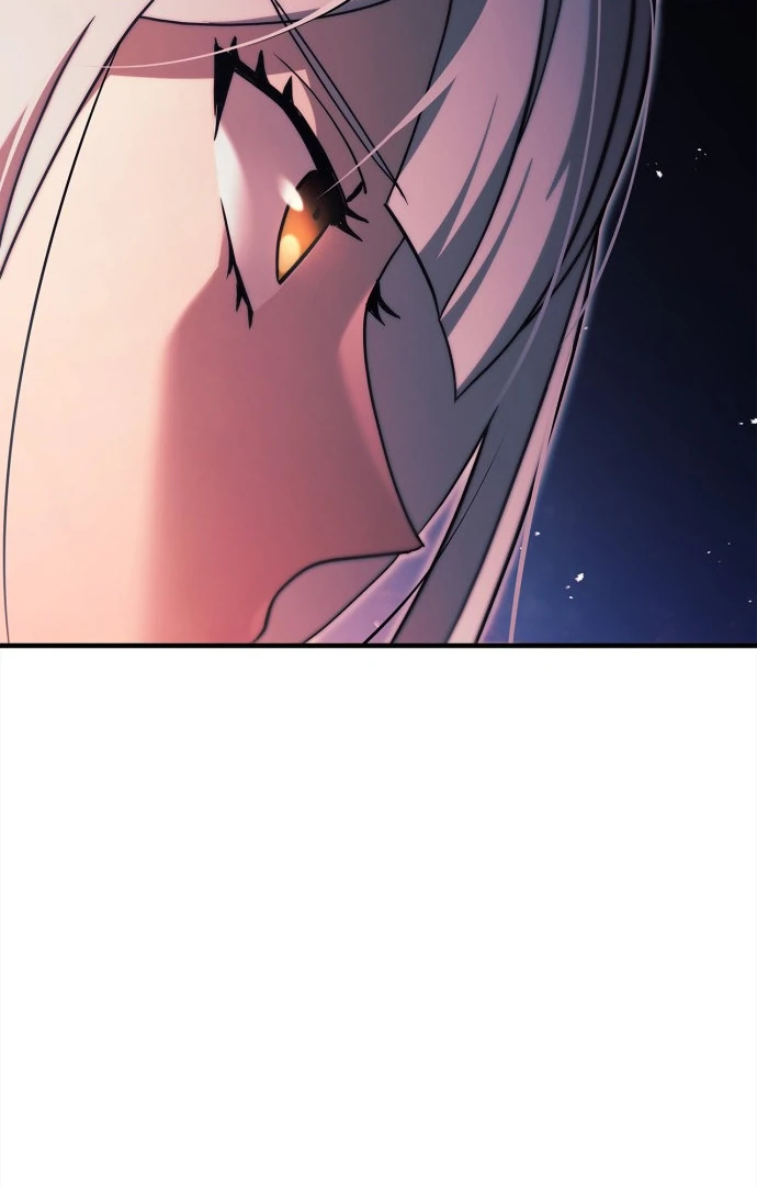 Read Surviving the Game as a Barbarian IT Manga Online