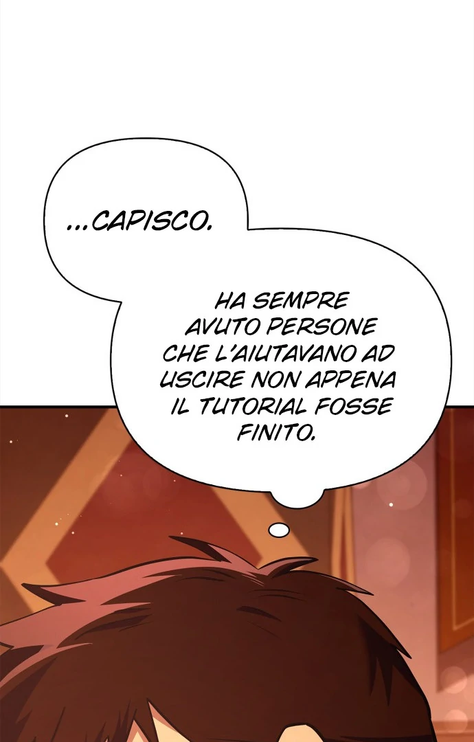 Read Surviving the Game as a Barbarian IT Manga Online