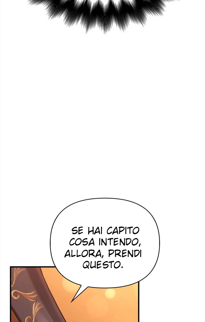 Read Surviving the Game as a Barbarian IT Manga Online