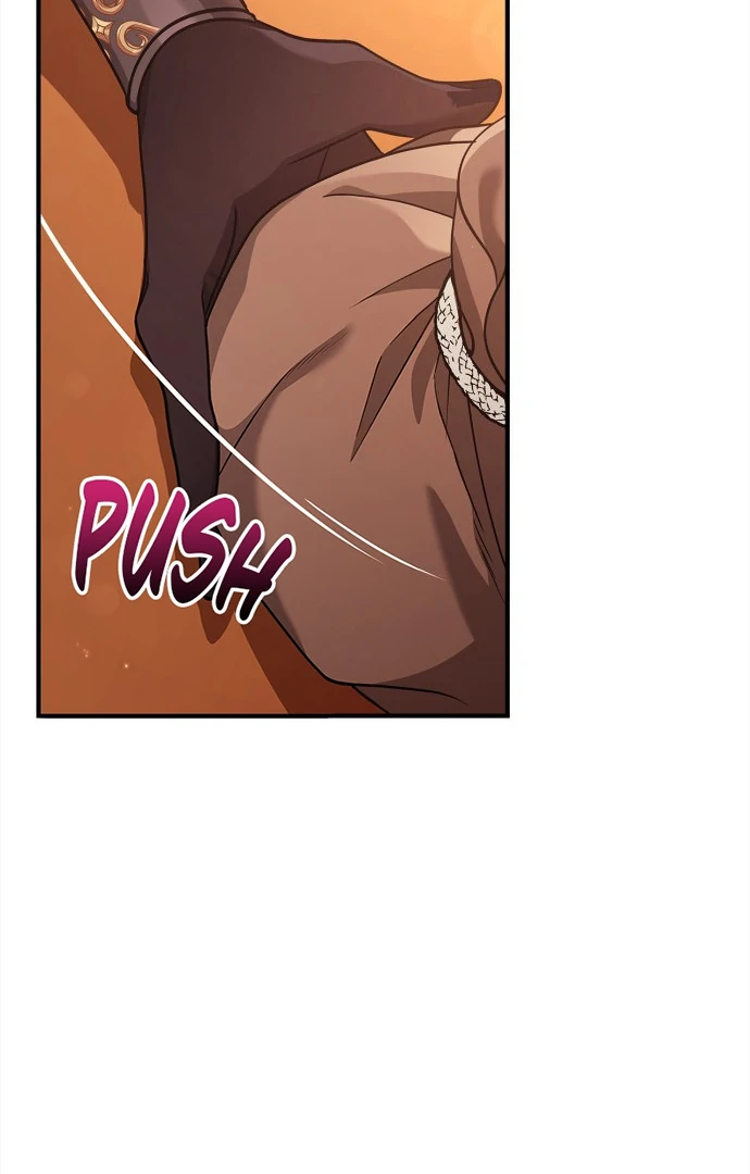 Read Surviving the Game as a Barbarian IT Manga Online