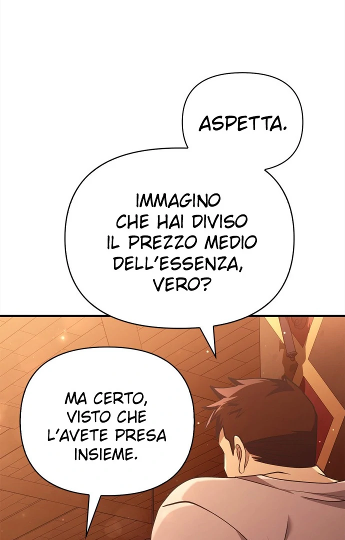 Read Surviving the Game as a Barbarian IT Manga Online