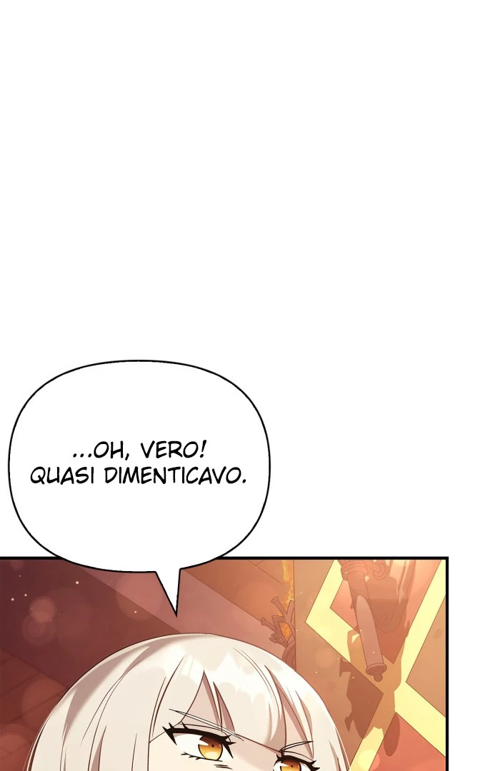 Read Surviving the Game as a Barbarian IT Manga Online