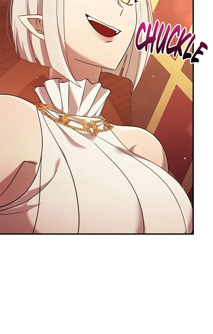 Read Surviving the Game as a Barbarian IT Manga Online