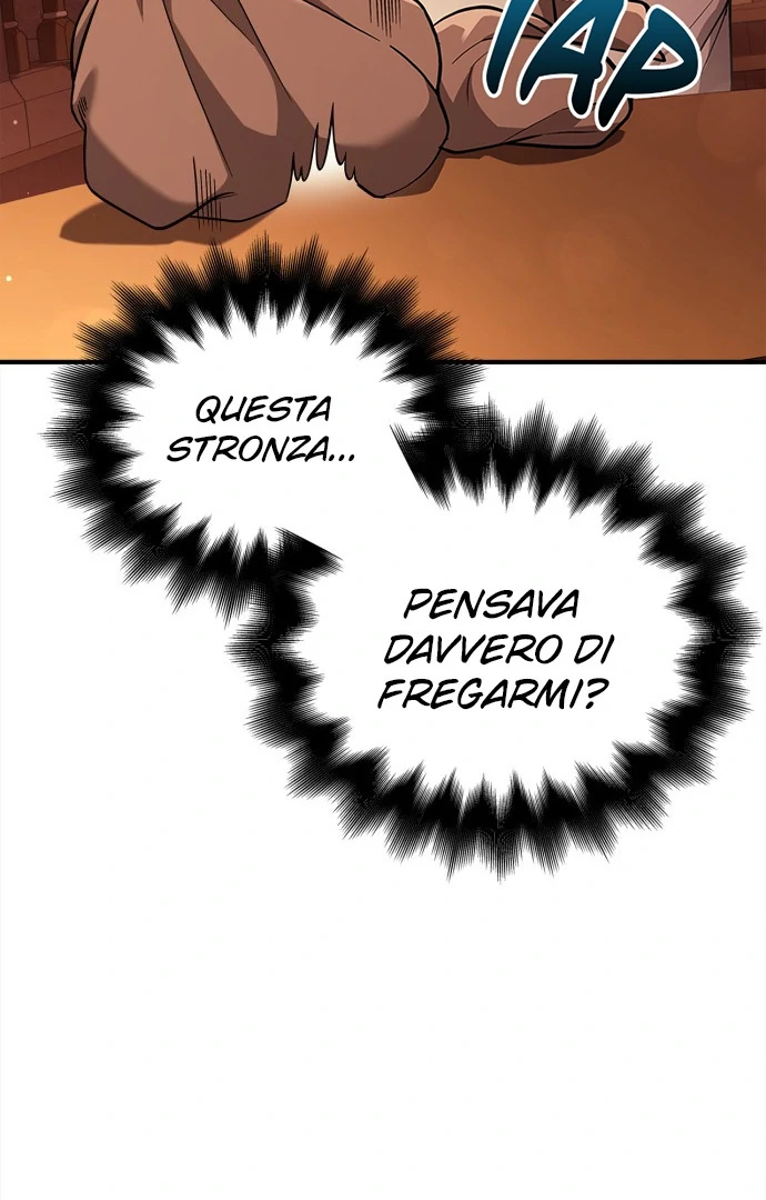 Read Surviving the Game as a Barbarian IT Manga Online