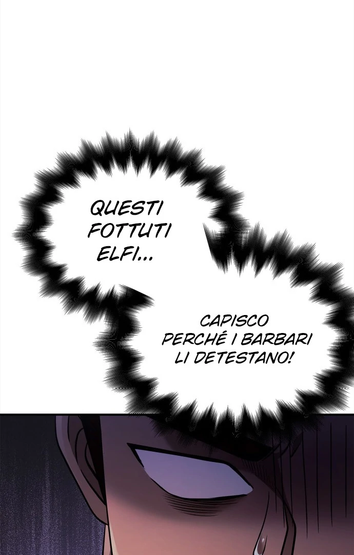 Read Surviving the Game as a Barbarian IT Manga Online