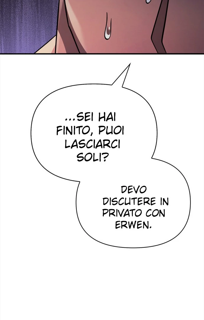 Read Surviving the Game as a Barbarian IT Manga Online