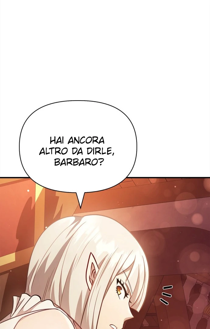 Read Surviving the Game as a Barbarian IT Manga Online