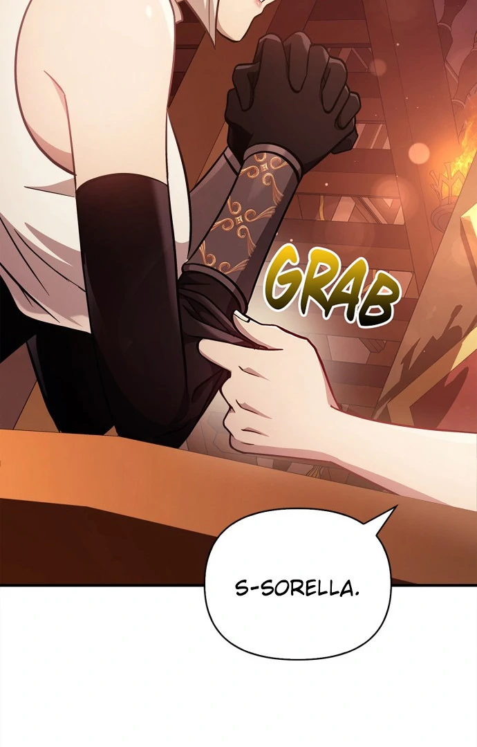 Read Surviving the Game as a Barbarian IT Manga Online