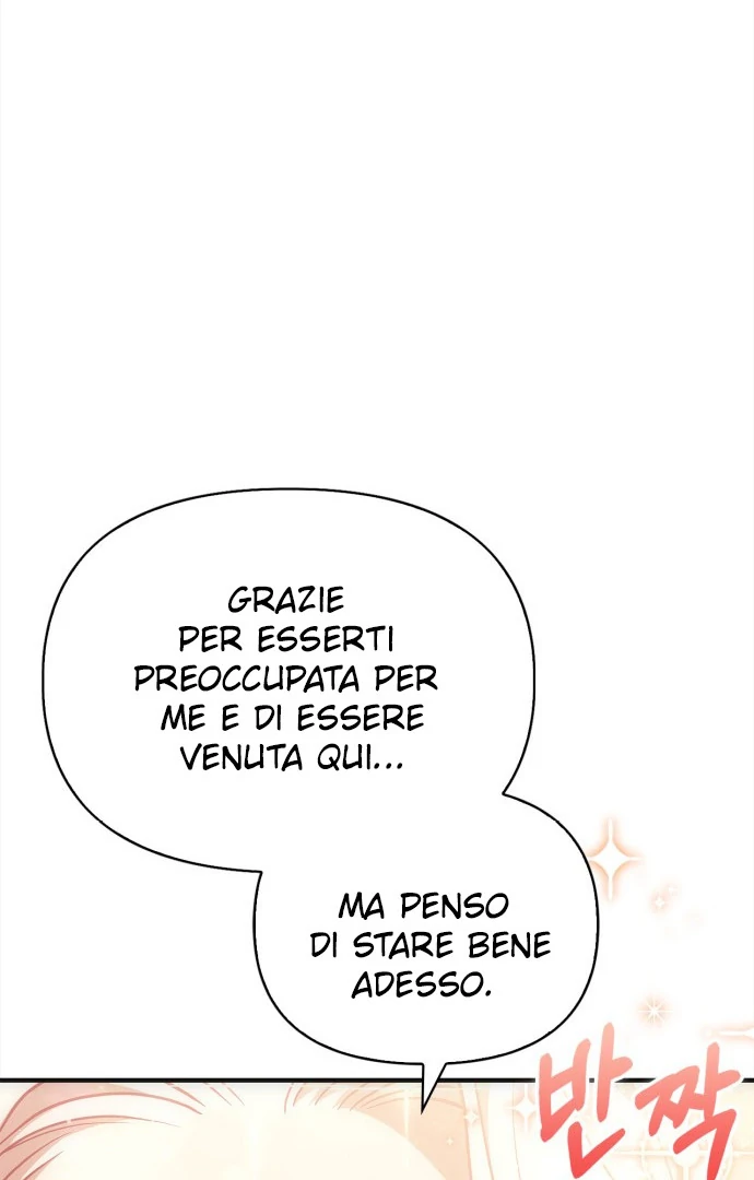 Read Surviving the Game as a Barbarian IT Manga Online